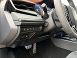 Toyota Camry-18