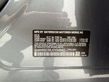 BMW X5-18