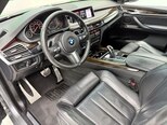 BMW X5-8