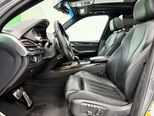 BMW X5-7