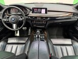 BMW X5-9