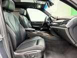 BMW X5-10