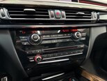 BMW X5-15