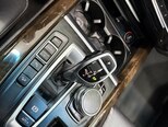 BMW X5-17