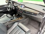 BMW X5-11