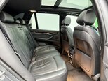BMW X5-12