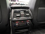 BMW X5-16