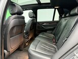 BMW X5-13