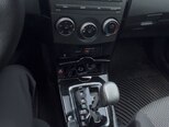 Toyota Corolla-11