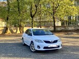 Toyota Corolla-13