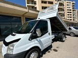 Ford Transit-2