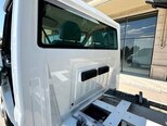 Ford Transit-6