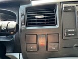 Ford Transit-3