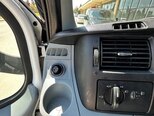 Ford Transit-4
