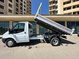 Ford Transit-7