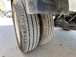 Ford Transit-11