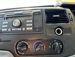 Ford Transit-5