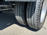 Ford Transit-10