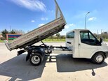 Ford Transit-9