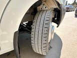 Ford Transit-12