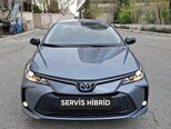 Toyota Corolla-1