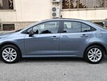 Toyota Corolla-6
