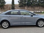 Toyota Corolla-5