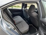 Toyota Corolla-14