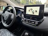 Toyota Corolla-11