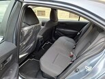 Toyota Corolla-13