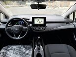 Toyota Corolla-10
