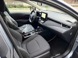 Toyota Corolla-12