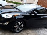 Hyundai Elantra-8