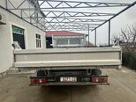 Ford Transit-14