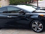 Hyundai Elantra-5