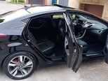 Hyundai Elantra-11