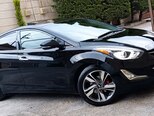 Hyundai Elantra-3