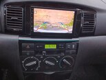 BYD F3-5