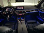 BMW 520d-3