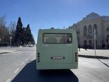 Isuzu Bogdan-4