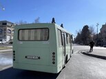 Isuzu Bogdan-3