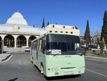 Isuzu Bogdan-2