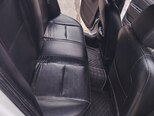 BYD F3-6