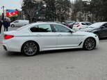 BMW 520d-6