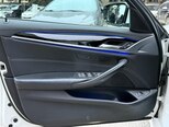 BMW 520d-10