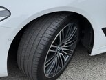 BMW 520d-14