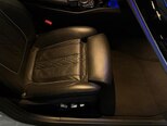 BMW 520d-12