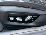 BMW 520d-11