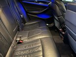 BMW 520d-13