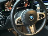 BMW 520d-9
